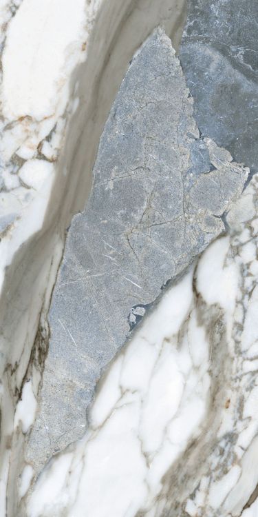 Ravello Azzurro Polished 24 x 48